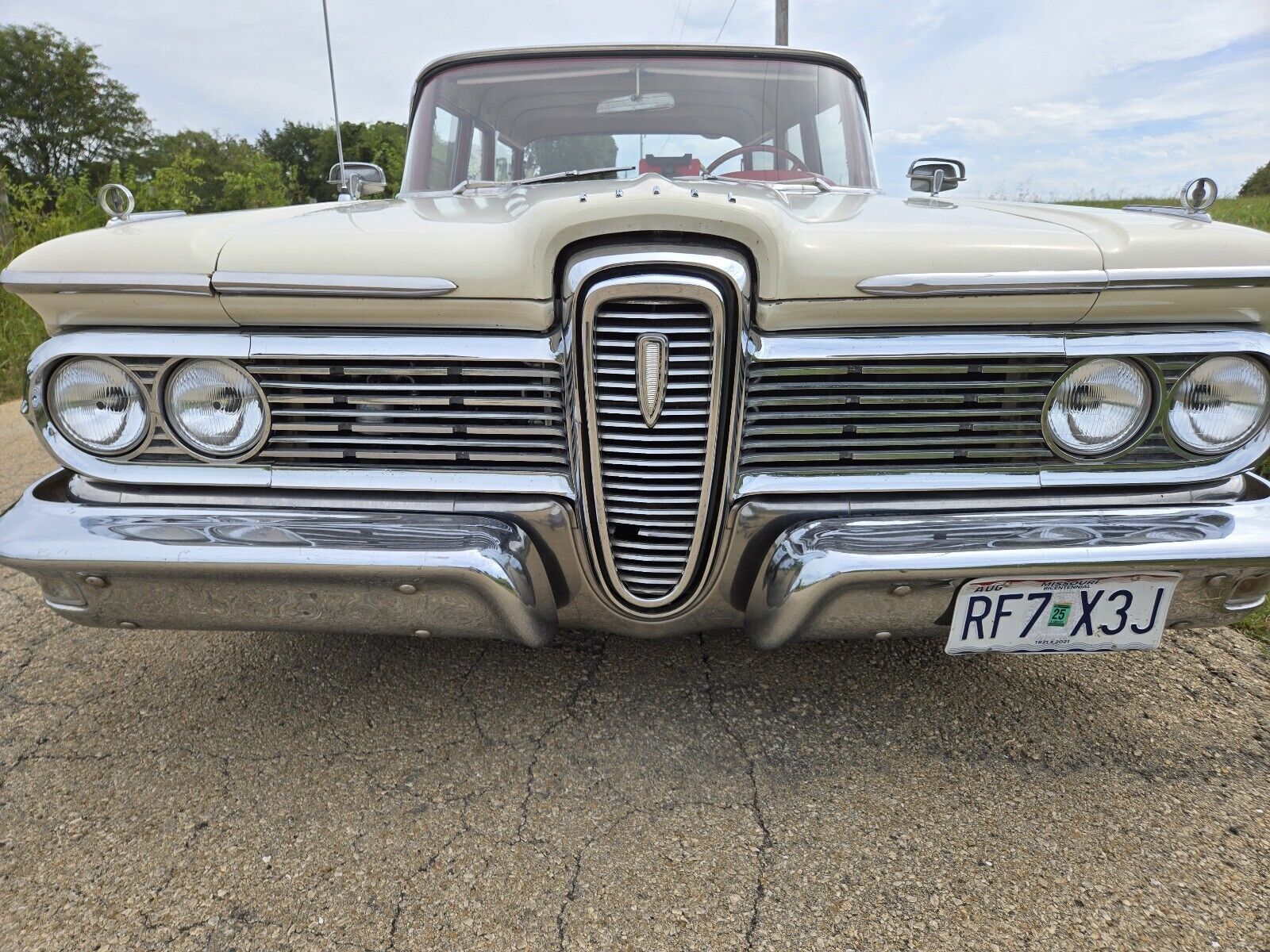 Edsel-Villager-1959-2