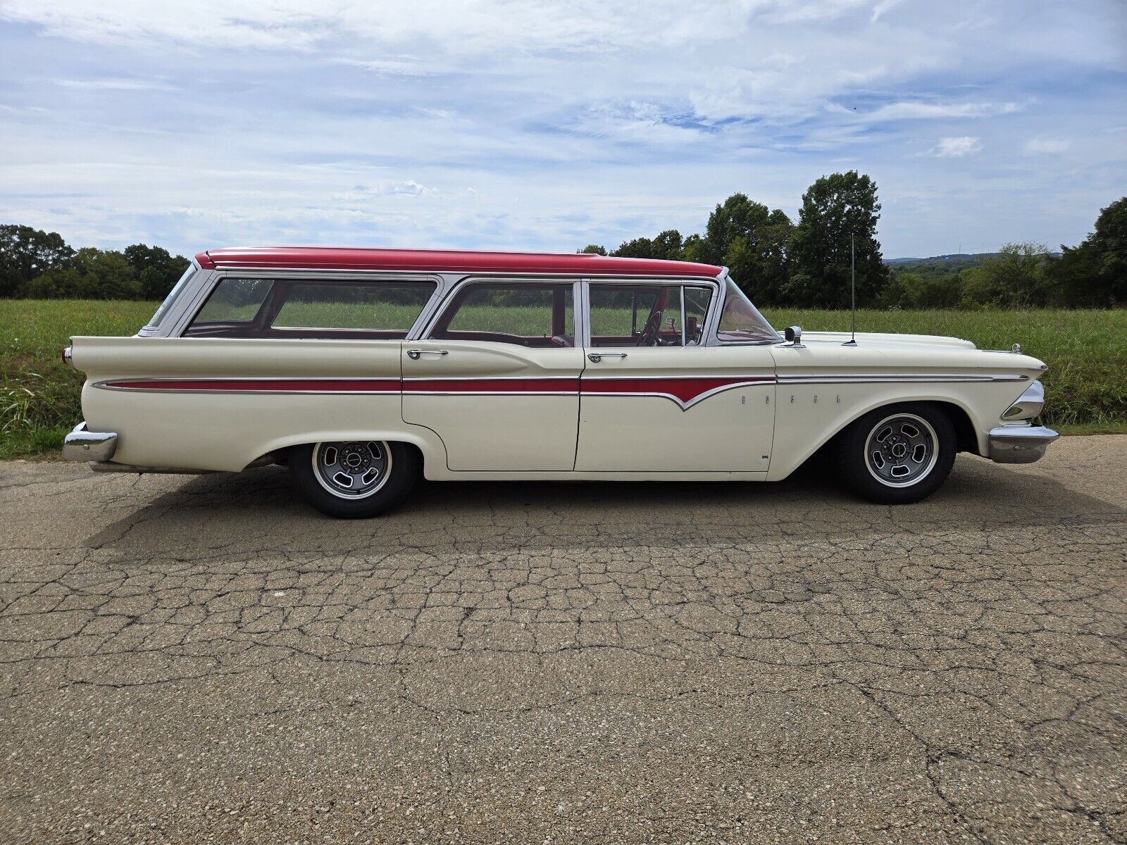 Edsel-Villager-1959-3