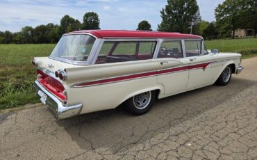 Edsel-Villager-1959-4