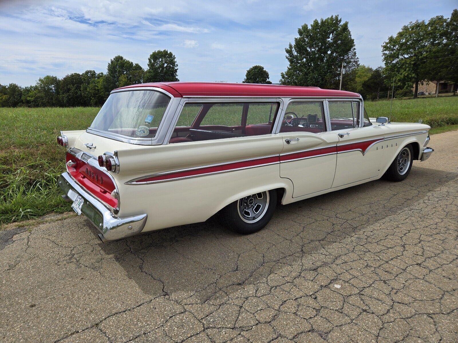 Edsel-Villager-1959-4