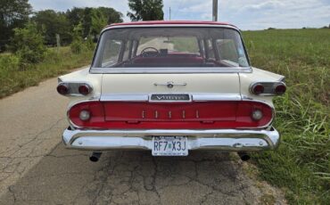 Edsel-Villager-1959-5