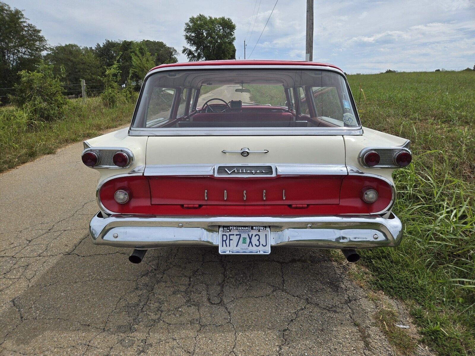 Edsel-Villager-1959-5