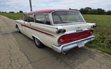 Edsel-Villager-1959-6