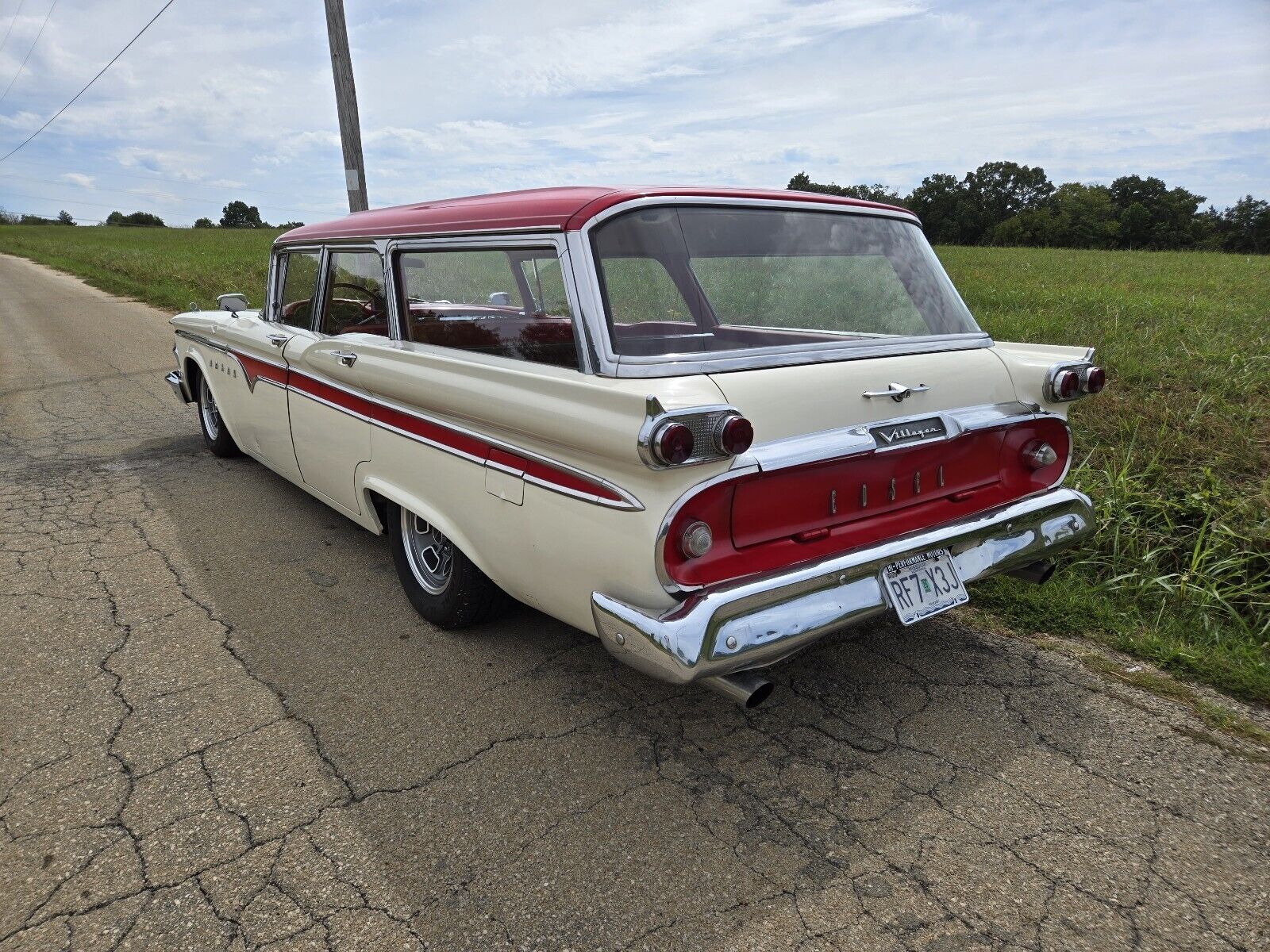 Edsel-Villager-1959-6