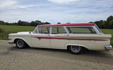 Edsel-Villager-1959-7