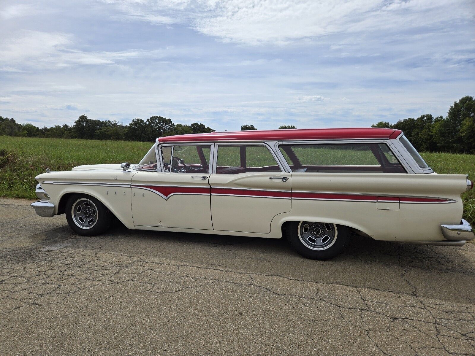 Edsel-Villager-1959-7