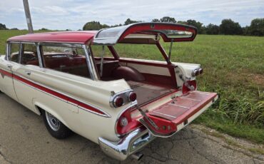 Edsel-Villager-1959-8