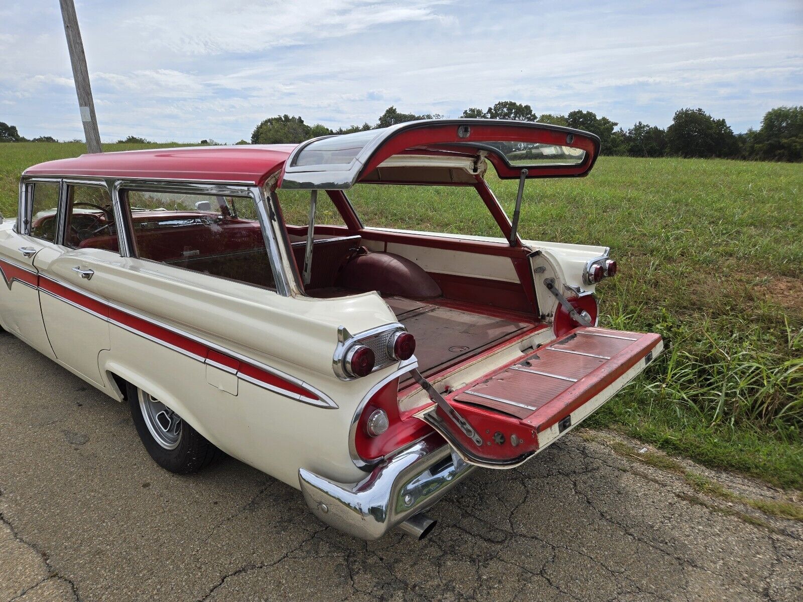 Edsel-Villager-1959-8