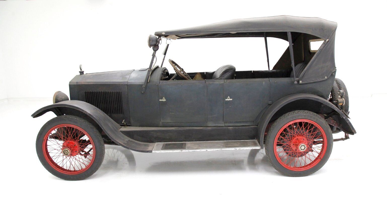 Essex-A-Series-Cabriolet-1920-1