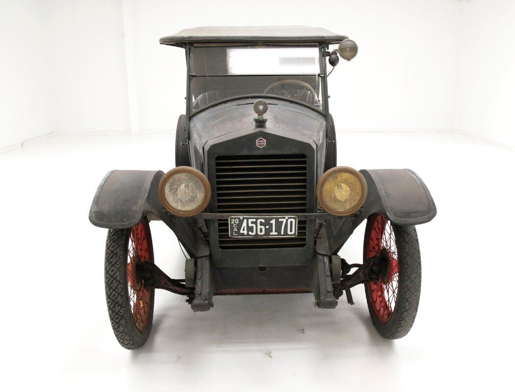 Essex-A-Series-Cabriolet-1920-7