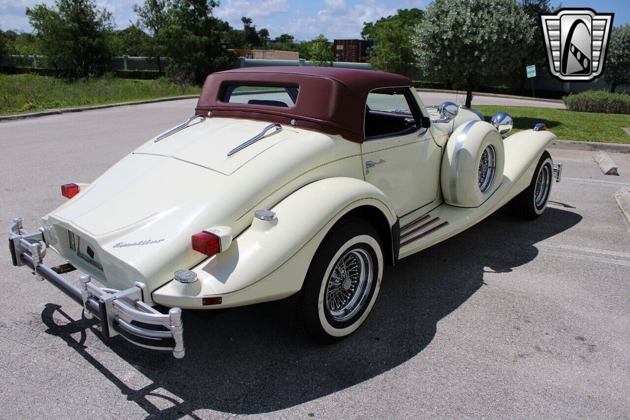 Excalibur-Roadster-Cabriolet-1981-6