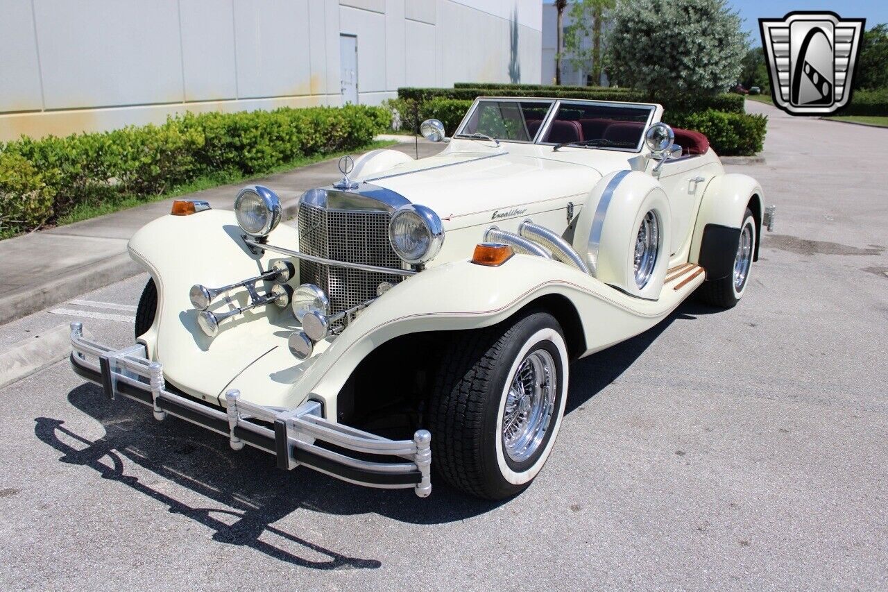 Excalibur-Roadster-Cabriolet-1981-9