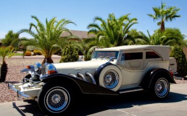 Excalibur-Series-III-Phaeton-SS-Cabriolet-1977-10