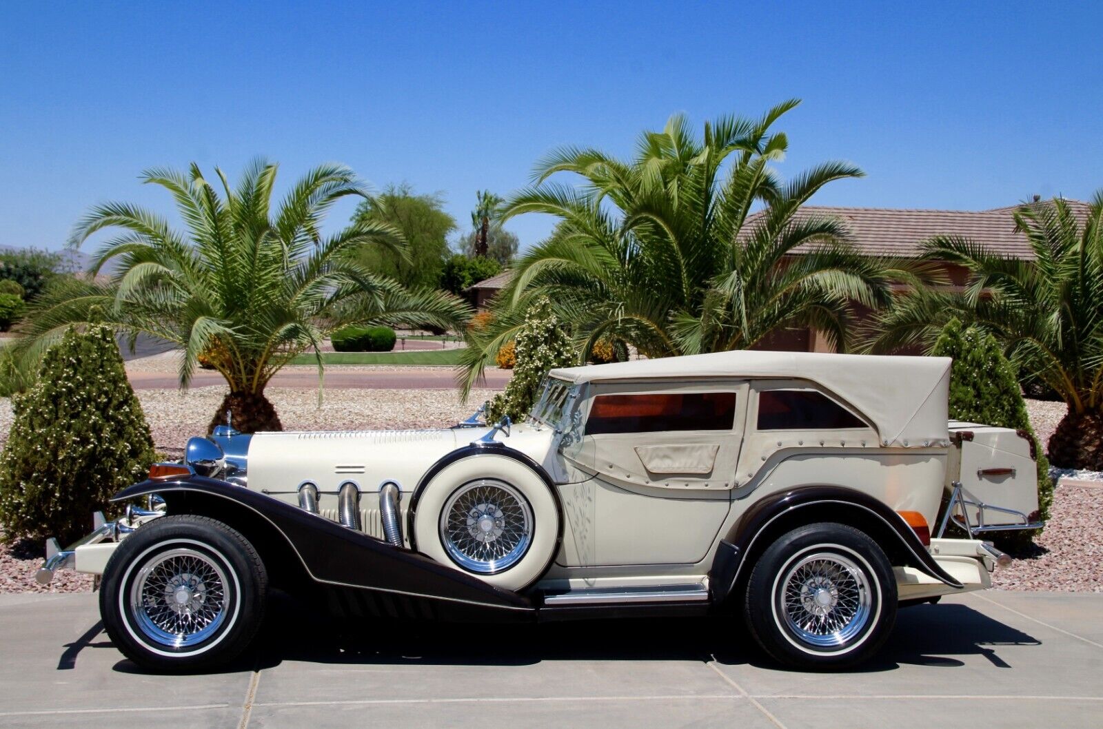 Excalibur-Series-III-Phaeton-SS-Cabriolet-1977-15