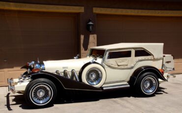 Excalibur-Series-III-Phaeton-SS-Cabriolet-1977-19