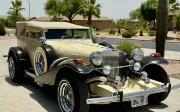 Excalibur-Series-III-Phaeton-SS-Cabriolet-1977-2