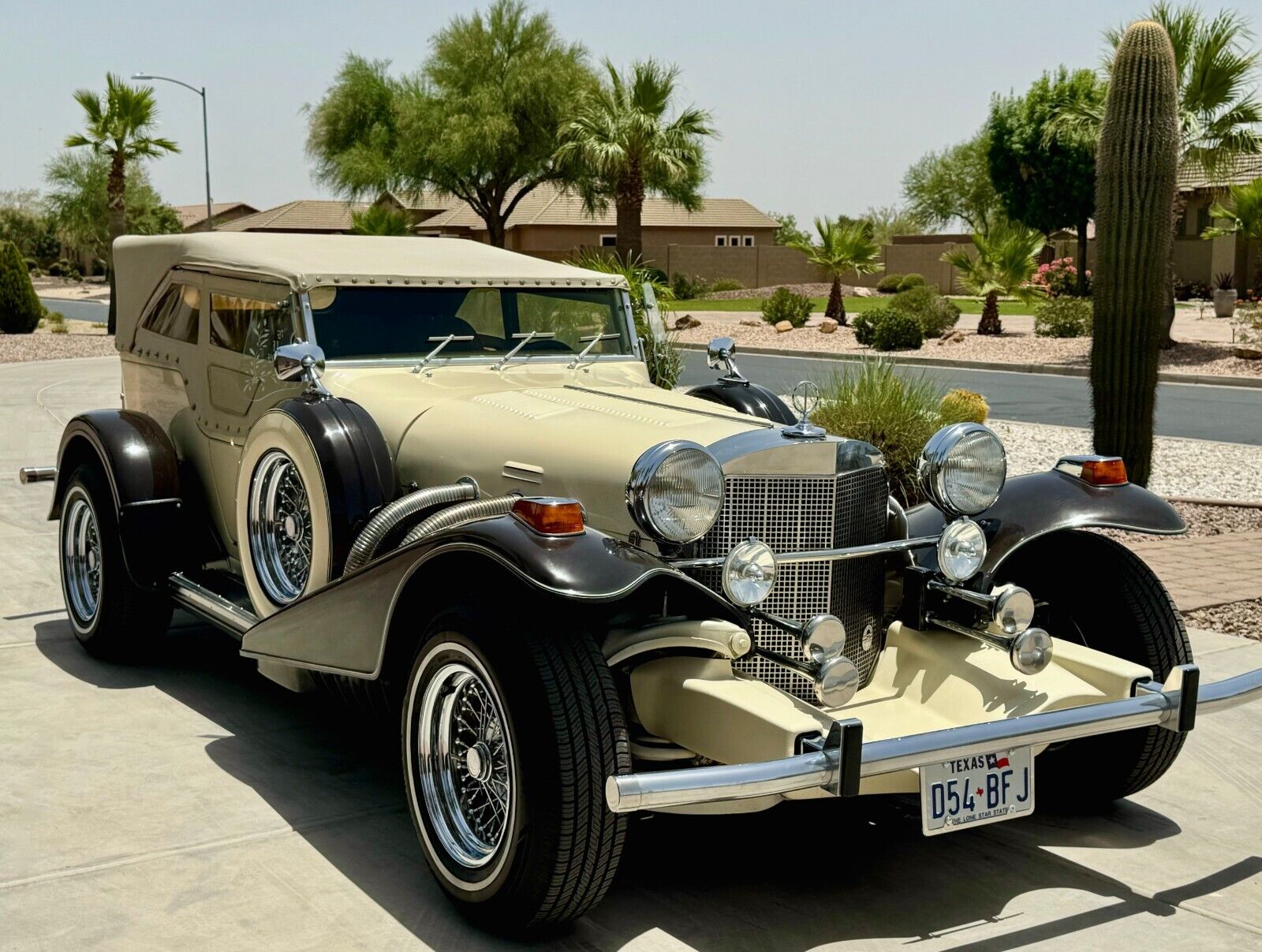 Excalibur-Series-III-Phaeton-SS-Cabriolet-1977-2