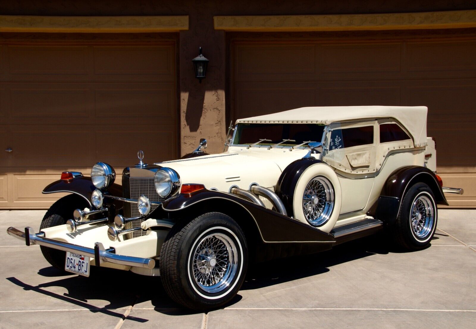 Excalibur-Series-III-Phaeton-SS-Cabriolet-1977-21