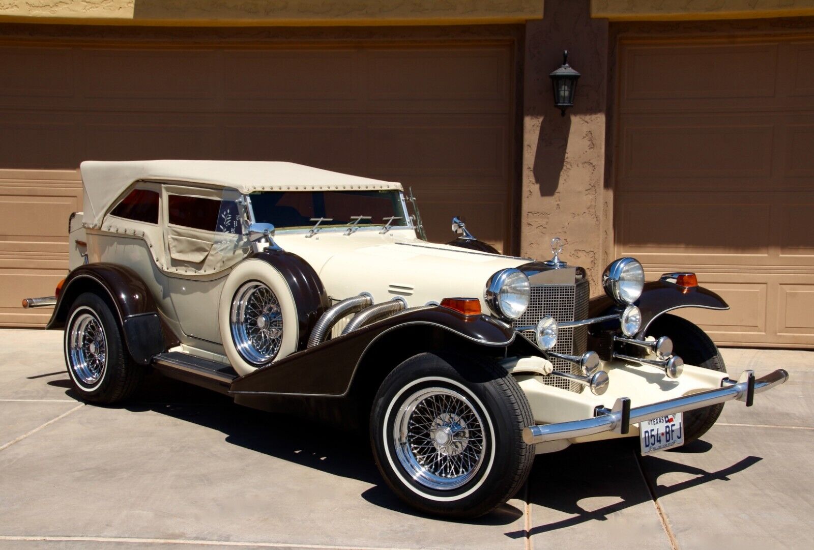 Excalibur-Series-III-Phaeton-SS-Cabriolet-1977-24