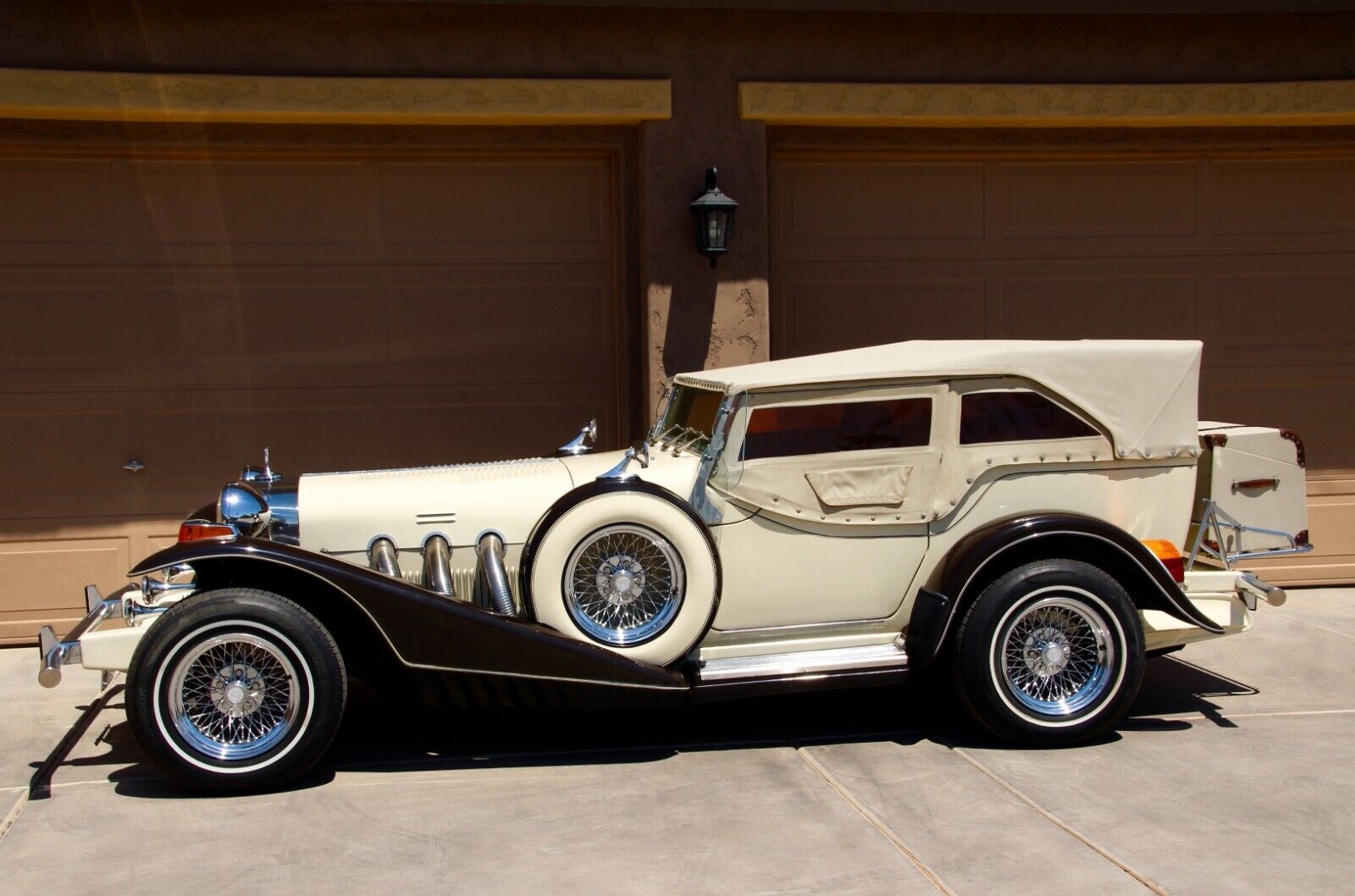 Excalibur-Series-III-Phaeton-SS-Cabriolet-1977-29