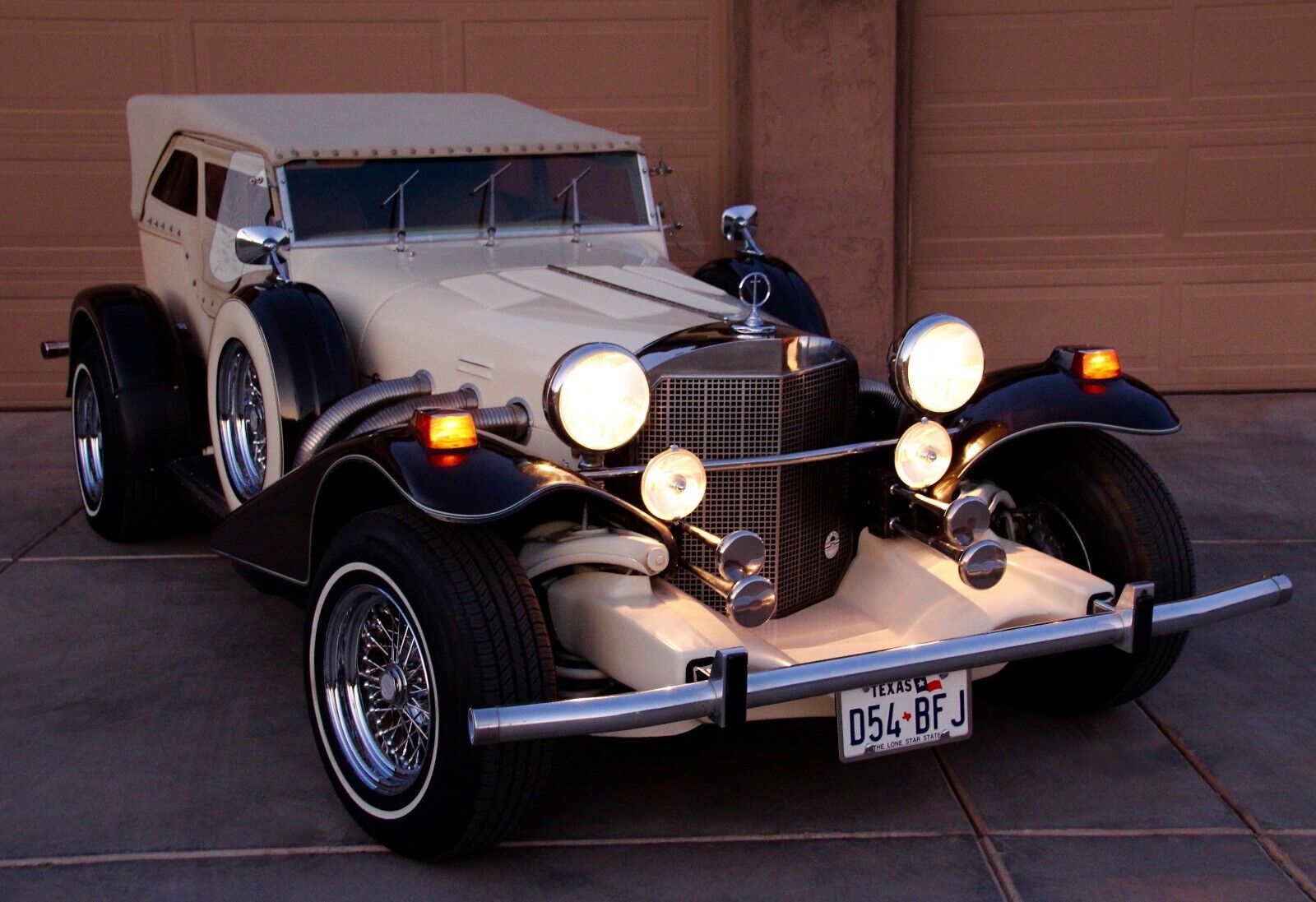 Excalibur-Series-III-Phaeton-SS-Cabriolet-1977-31