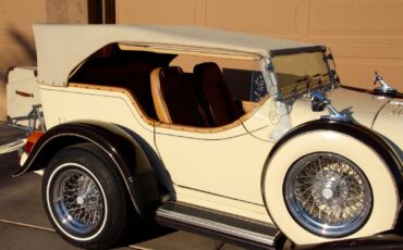 Excalibur-Series-III-Phaeton-SS-Cabriolet-1977-7