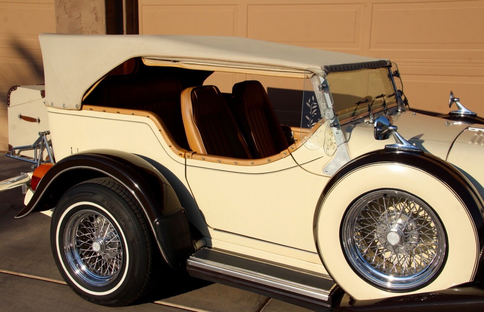 Excalibur-Series-III-Phaeton-SS-Cabriolet-1977-7