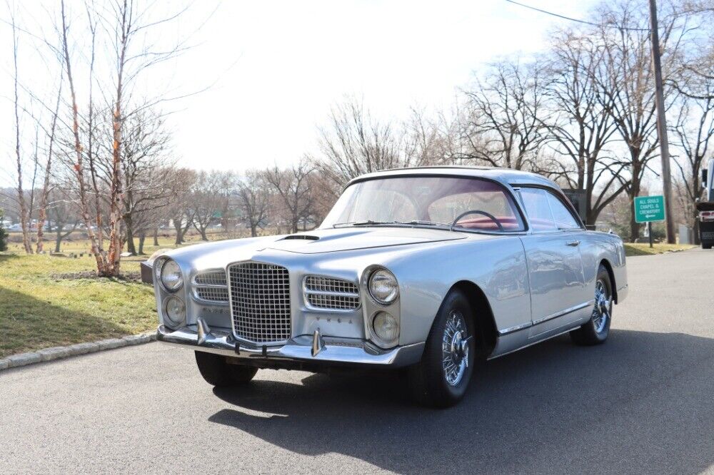 Facel-Vega-FV3B-Coupe-1958-1