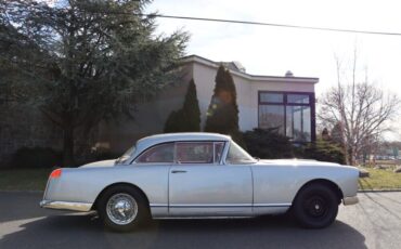 Facel-Vega-FV3B-Coupe-1958-2