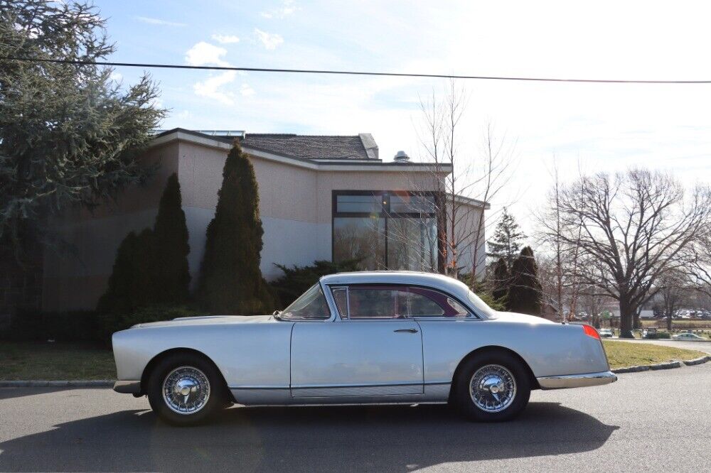 Facel-Vega-FV3B-Coupe-1958-3