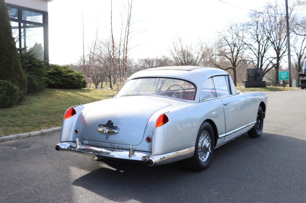 Facel-Vega-FV3B-Coupe-1958-4