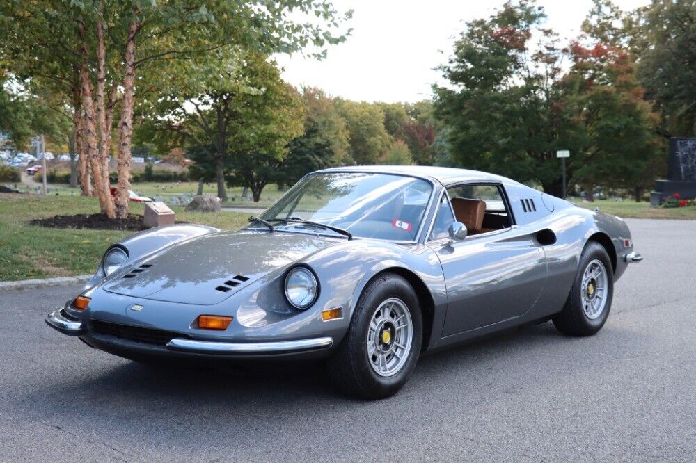 Ferrari-246-GTS-Dino-1974-1