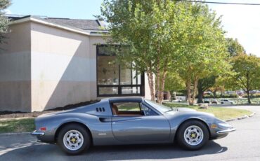 Ferrari-246-GTS-Dino-1974-2