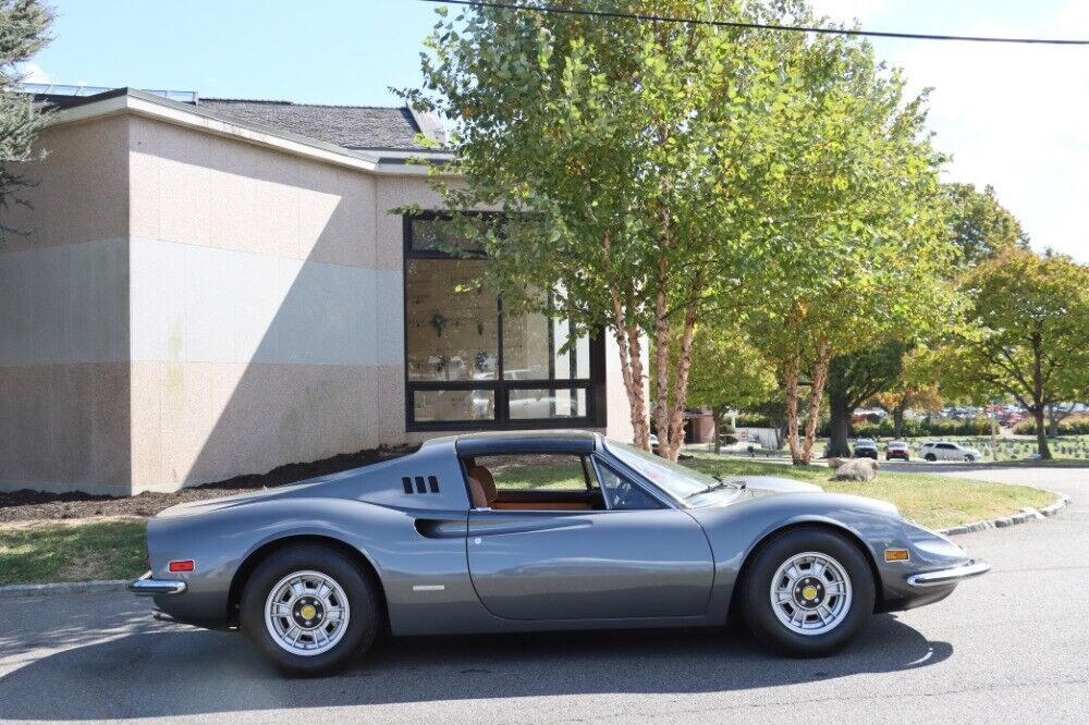 Ferrari-246-GTS-Dino-1974-2