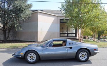 Ferrari-246-GTS-Dino-1974-3