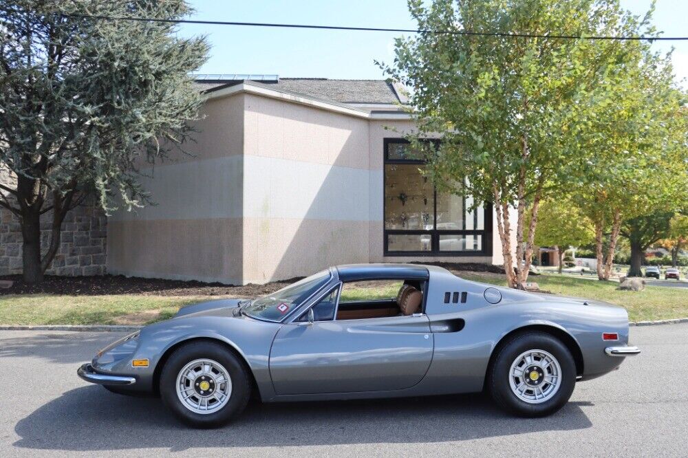 Ferrari-246-GTS-Dino-1974-3