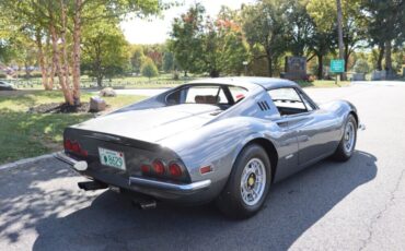 Ferrari-246-GTS-Dino-1974-4