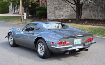 Ferrari-246-GTS-Dino-1974-5