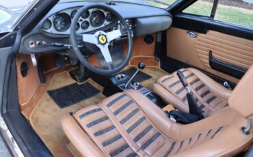 Ferrari-246-GTS-Dino-1974-6