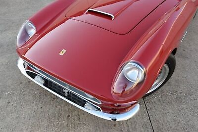 Ferrari-250-Cal-Spyder-Cabriolet-1959-4