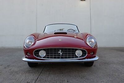 Ferrari-250-Cal-Spyder-Cabriolet-1959-6