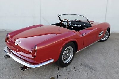 Ferrari-250-Cal-Spyder-Cabriolet-1959-9