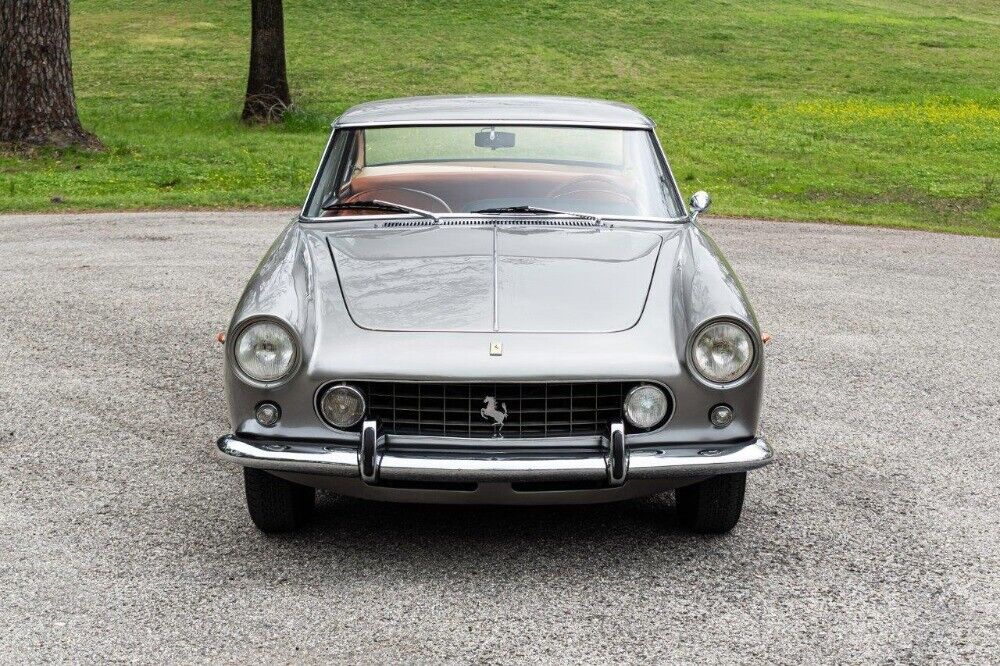 Ferrari-250GTE-Series-II-1962-2