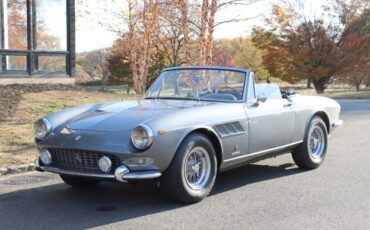 Ferrari-275-GTS-1966-1