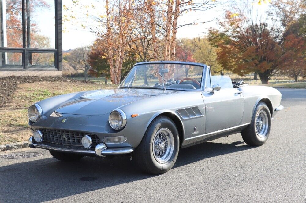 Ferrari-275-GTS-1966-1