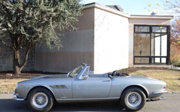 Ferrari-275-GTS-1966-3