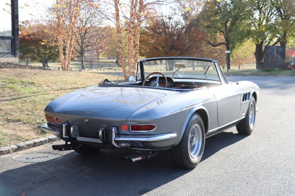 Ferrari-275-GTS-1966-4