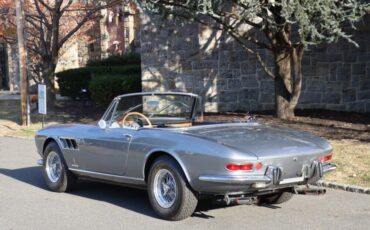 Ferrari-275-GTS-1966-5