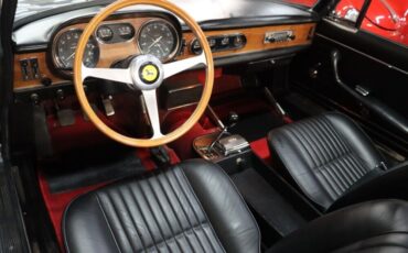 Ferrari-275-GTS-1966-6