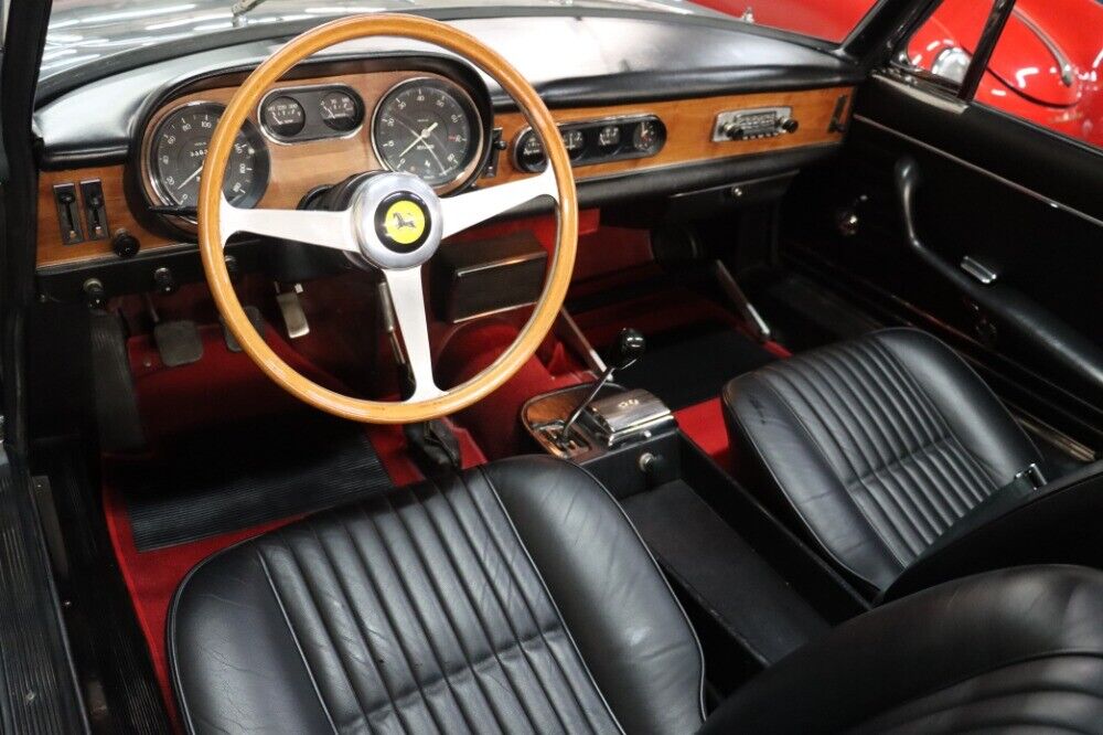 Ferrari-275-GTS-1966-6